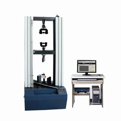 台湾gdp换挡减速机_台湾东赛减速机(3)