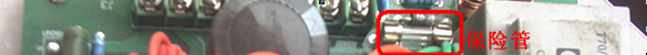 電子試驗(yàn)機(jī)