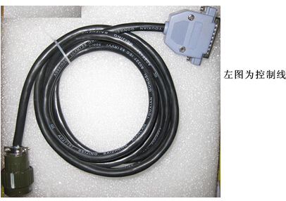 電氣安裝圖