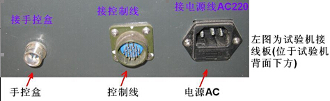 電氣安裝圖