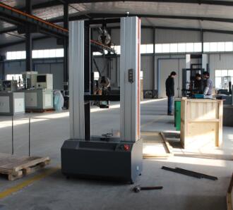 電子*試驗(yàn)機(jī)