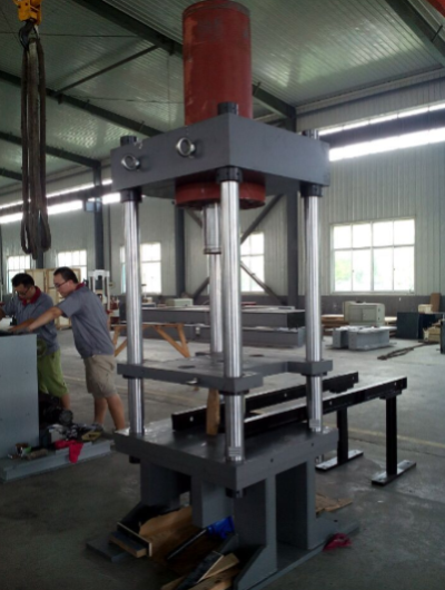 �����㲿��ƣ�������